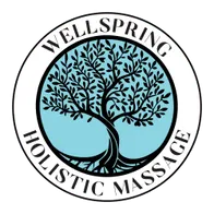 Wellspring Holistic Massage
