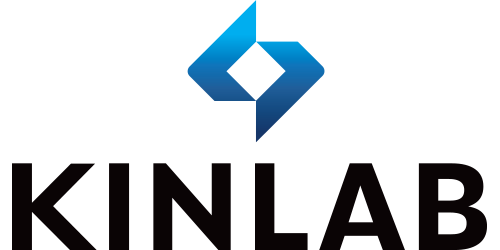 kin-lab-home-visits