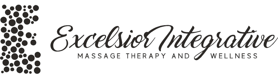 excelsior-integrative-massage-therapy-and-wellness