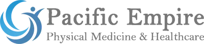 pacific-empire-physical-medicine-and-healthcare