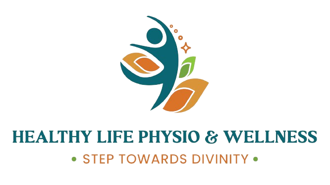 healthy-life-physio-and-wellness-scarborough