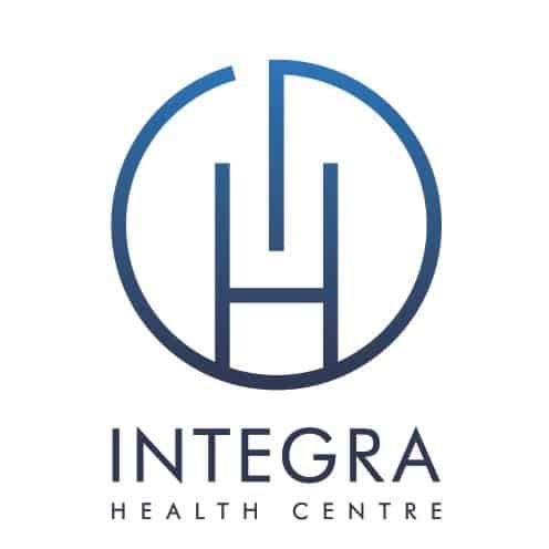 integra-health-centre