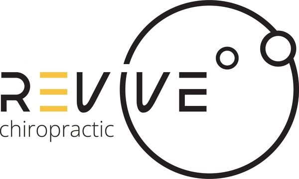 r3vive-chiropractic