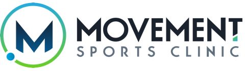 movement-sports-clinic