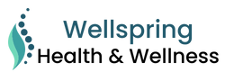 wellspring-health-and-wellness-clinic