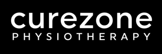 curezone-physiotherapy-oakville