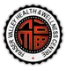 fraser-valley-health-and-wellness-centre