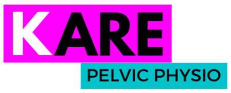 kare-physiotherapy
