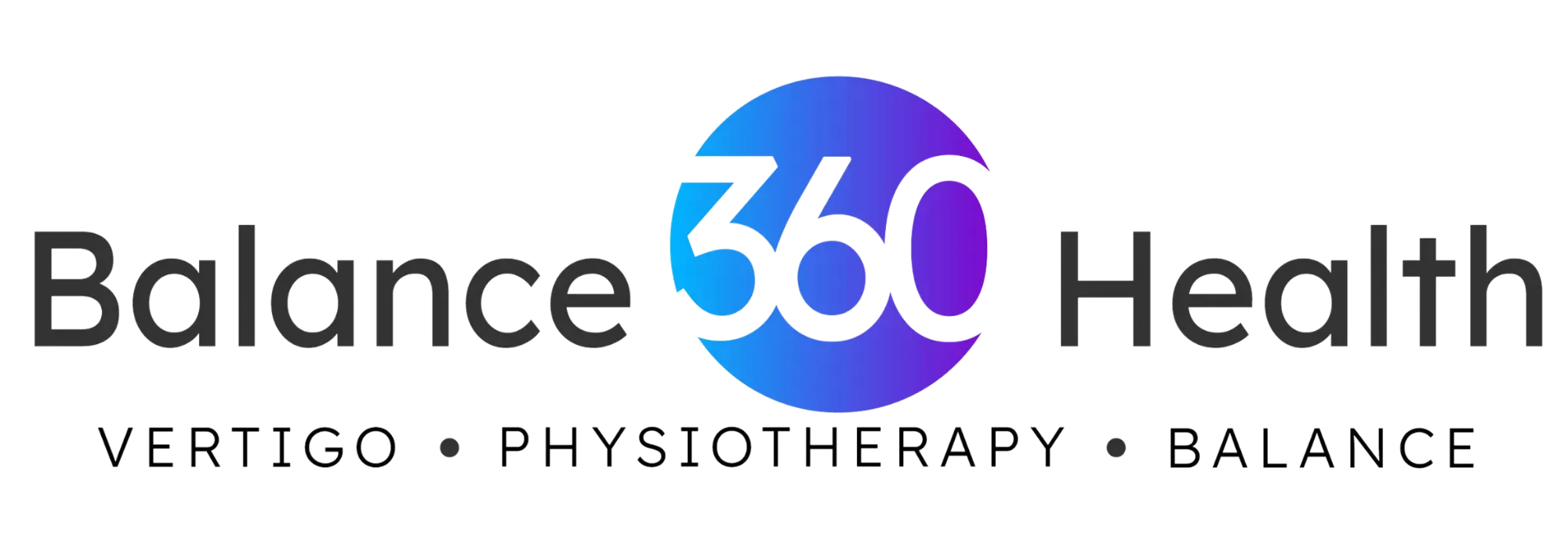 balance-360-health-berwick