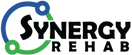synergy-rehab-abbotsford
