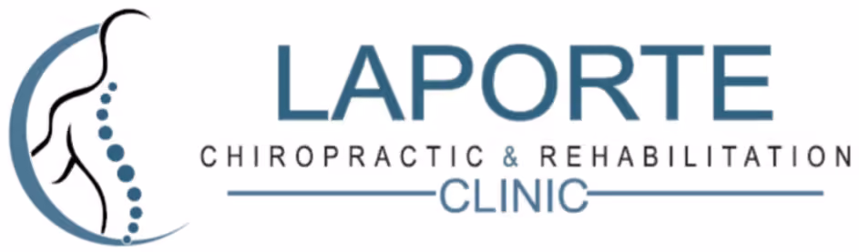 laporte-chiropractic-and-rehabilitation-clinic