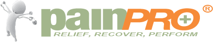 painpro-coquitlam-centre