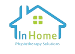 inhome-physical-therapy-and-massage-calgary