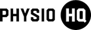 physio-hq