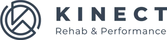kinect-rehab-and-performance