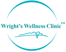 wrights-wellness-clinic