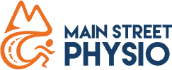main-street-physio