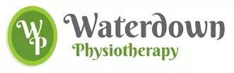 waterdown-physiotherapy