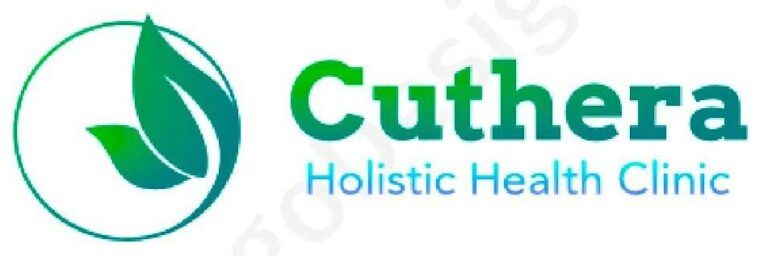 cuthera-integrated-therapy-center