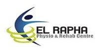 rapha-rehab-physical-therapy-clinic
