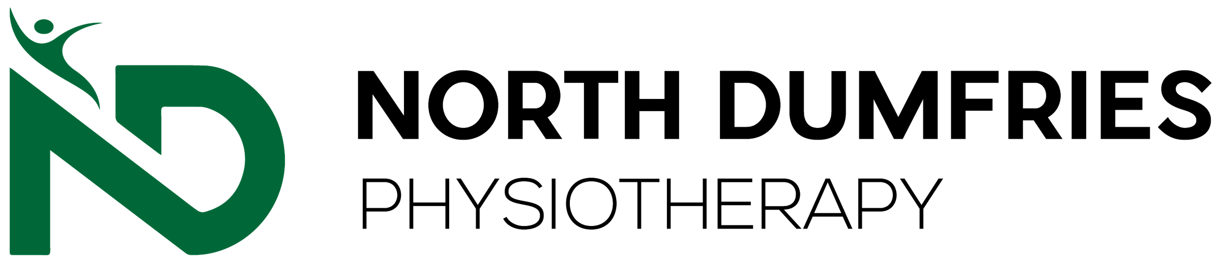 north-dumfries-physiotherapy