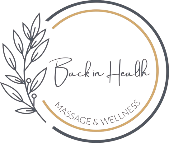 back-in-health-massage-and-wellness-kirschner