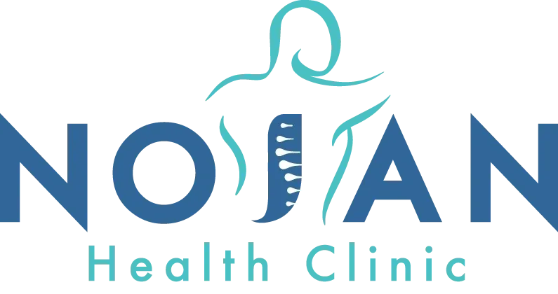 nojan-health-clinic