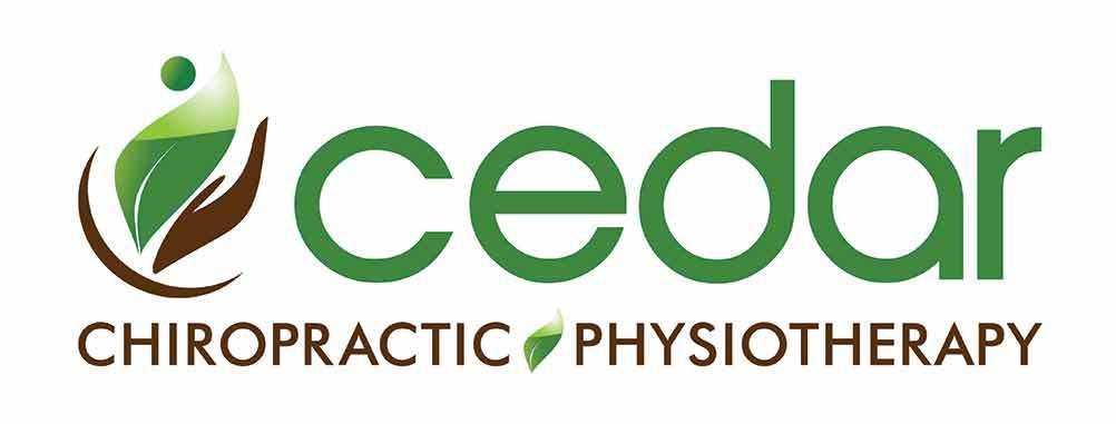 cedar-chiropractic-physiotherapy
