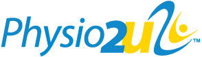 physio2u-in-home-physiotherapy