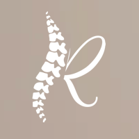 reset-chiropractic-and-rehab
