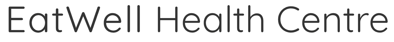 eatwell-health-centre