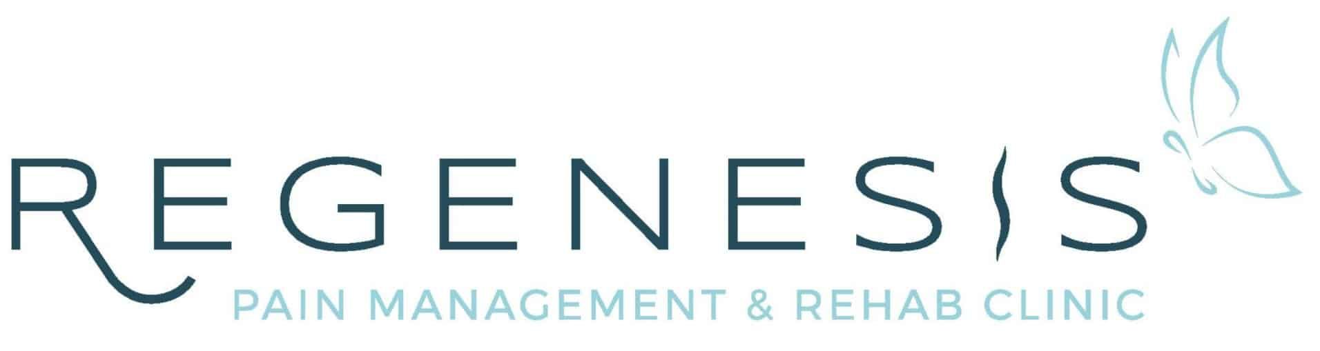 regenesis-pain-management-and-rehab-clinic