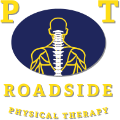 roadside-physical-therapy-woodside