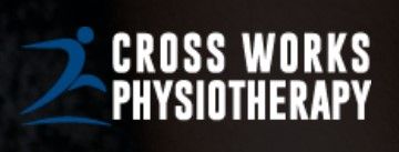 cross-works-physiotherapy