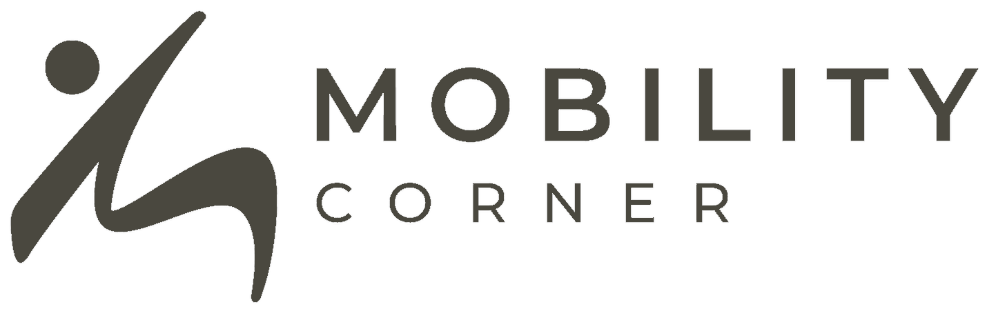 mobility-corner-scarborough