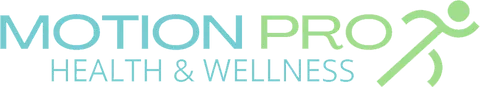 motion-pro-health-wellness