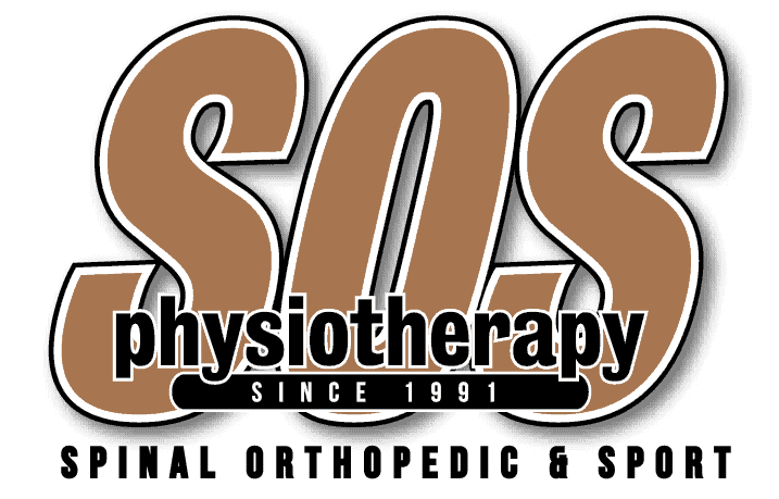 sos-physiotherapy