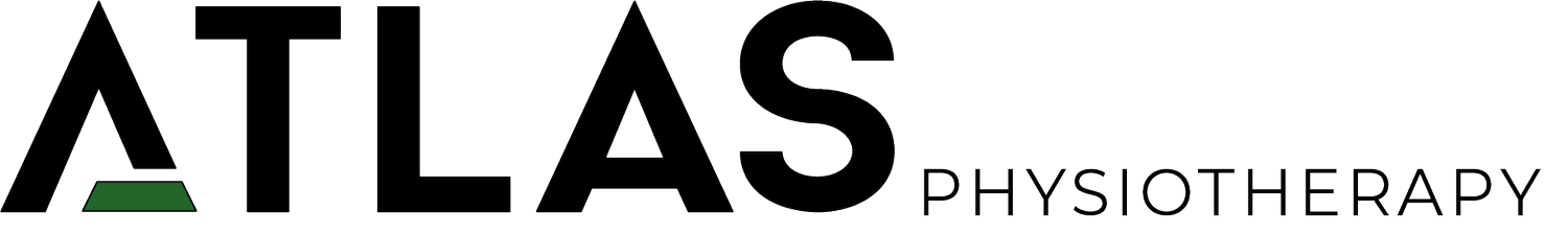atlas-physiotherapy