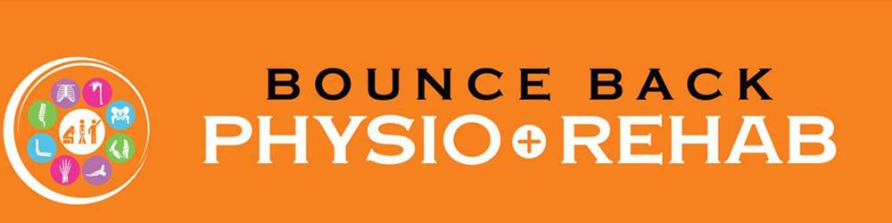 bounce-back-physio-plus-rehab