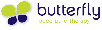 butterfly-paediatric-therapy