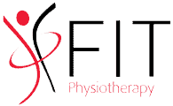 fit-physiotherapy