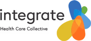 integrate-healthcare-collective-lowertown