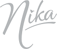 nika-natural-health