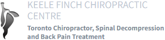 keele-finch-chiropractic-centre