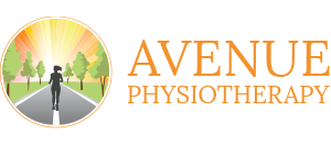 avenue-physiotherapy