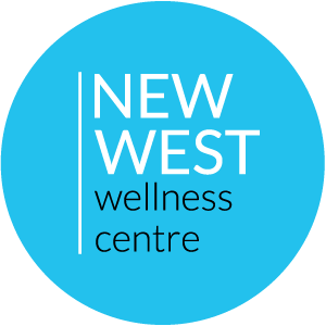 new-west-wellness-centre