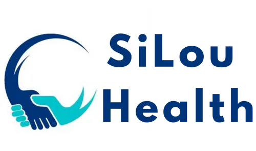 silou-health