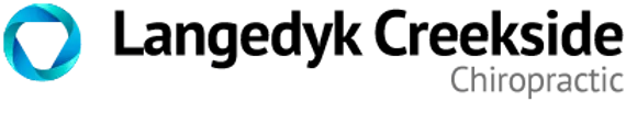 langedyk-chiropractic