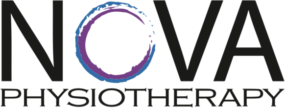 nova-physiotherapy