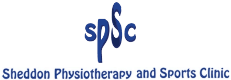 sheddon-physiotherapy-sports-clinic